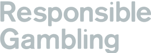 responsible gambling 