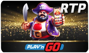 playngo